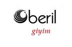 Beril Giyim  - Trabzon